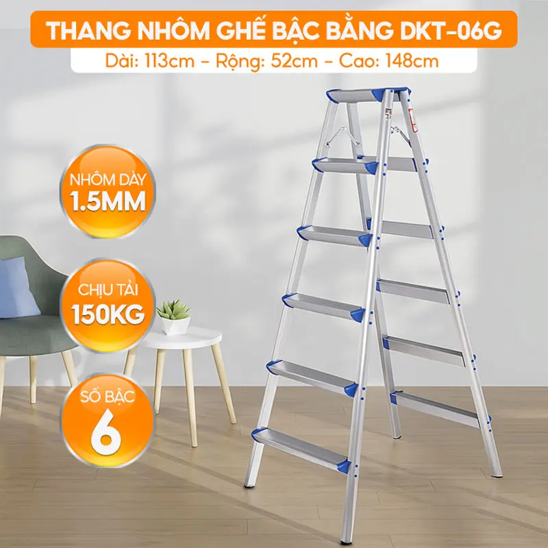 Ảnh-Đại-Diện-Thang-Ghế-Gia-Đình-6-bậc