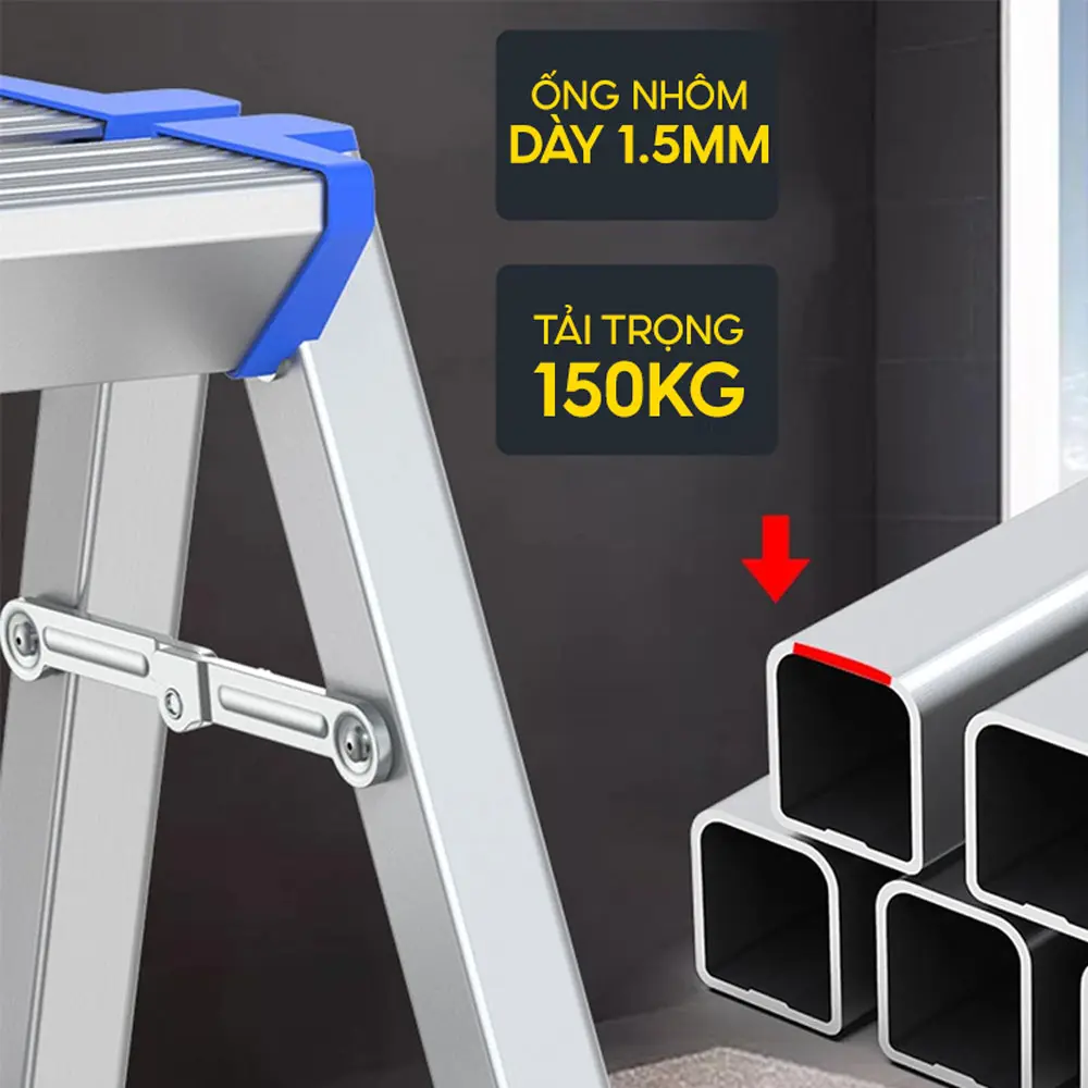 thong-tin-chi-tiet-thang-1