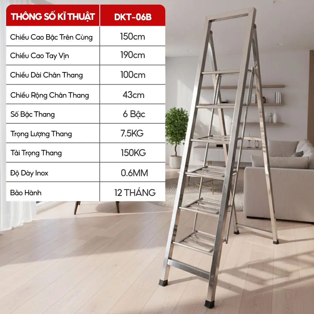 Thông-SốThang-Ghế-Bàn-6bac