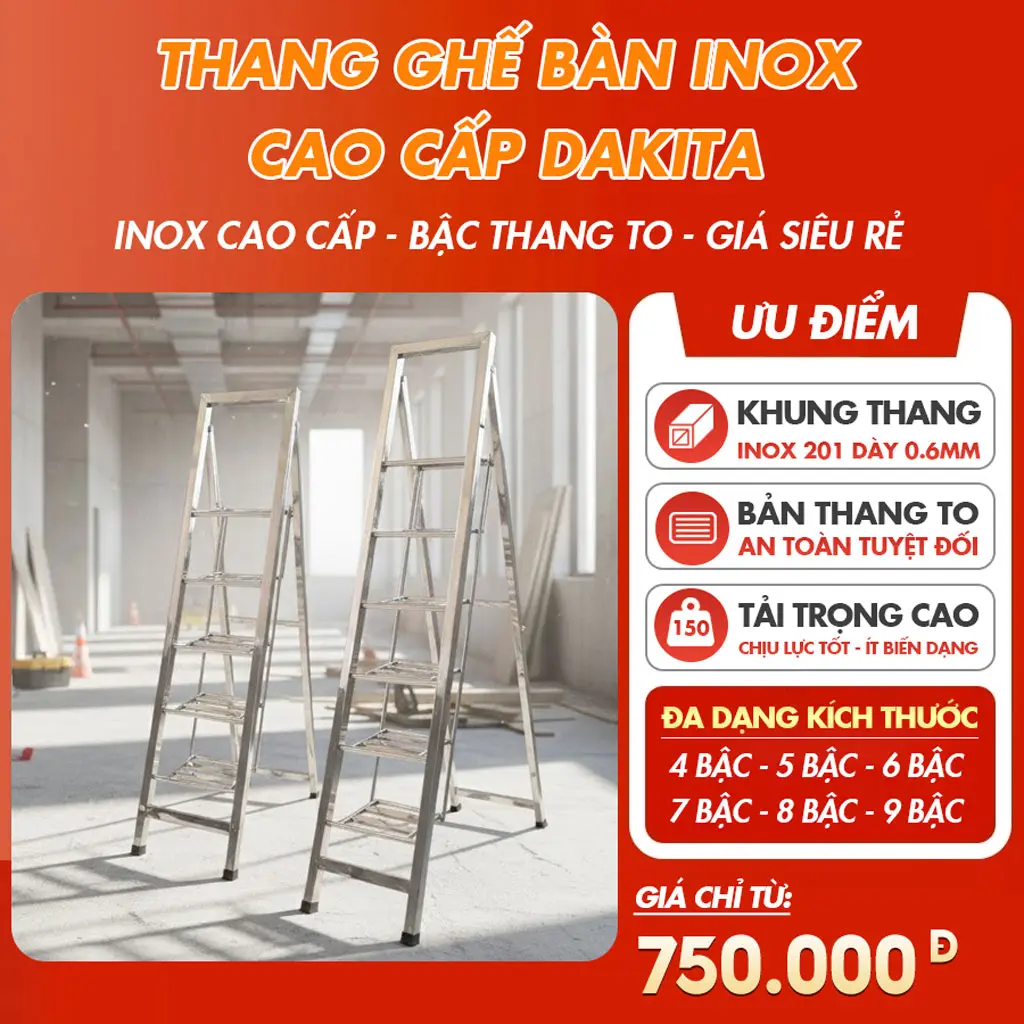 thong-tin-chi-tiet-15